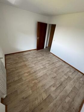 Foto - 2 Zimmer Etagenwohnung in Lörrach