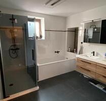 Einfamilienhaus Mehrfamilienhaus - Fraureuth