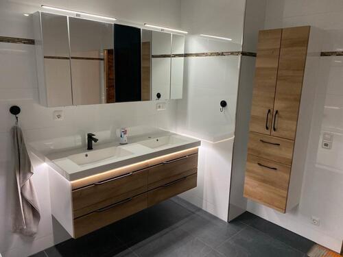 Foto - 11 Zimmer Einfamilienhaus zum Kaufen in Fraureuth