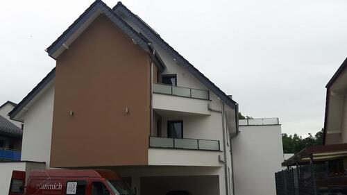 Foto - 3 Zimmer Etagenwohnung zur Miete in Paderborn