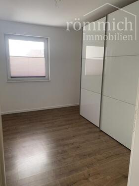 Foto - 3 Zimmer Etagenwohnung in Paderborn