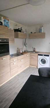 Foto - 3 Zimmer Wohnung in 31249 Hohenhameln