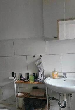 Foto - 3 Zimmer Etagenwohnung in Hohenhameln