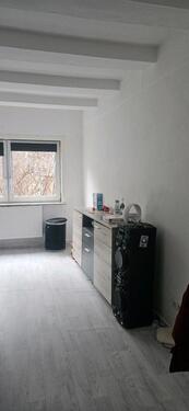 Foto - Etagenwohnung in Hohenhameln zur Miete