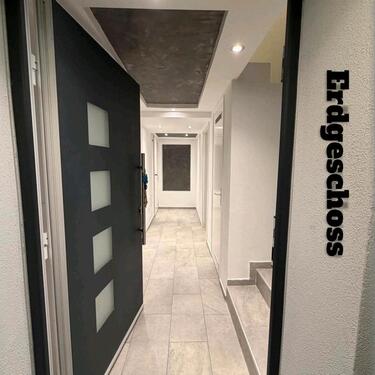 Foto - 4 Zimmer Doppelhaushälfte zum Kaufen in Selb