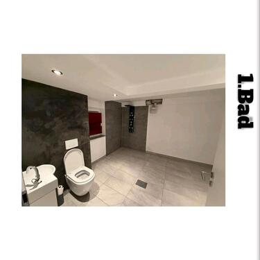 Foto - Doppelhaushälfte in Selb zum Kaufen