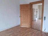Foto - 2 Zimmer Etagenwohnung zur Miete in Aschaffenburg