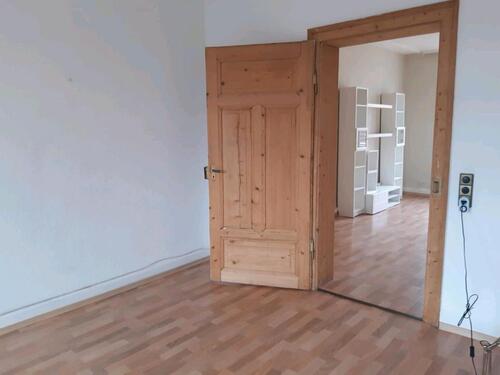 Foto - 2 Zimmer Etagenwohnung zur Miete in Aschaffenburg