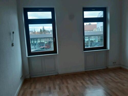 Foto - Etagenwohnung in Aschaffenburg zur Miete