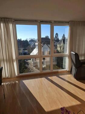 Foto - Vermiete 2 Zimmer Wohnung in Coswig Sachsen.