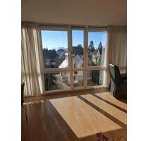 Vermiete 2 Zimmer Wohnung in Coswig Sachsen.