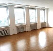 3-Zimmer-Wohnung im Zentrum von Springe