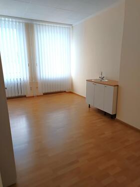 Foto - 3 Zimmer Erdgeschoßwohnung zur Miete in Springe