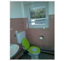 Helle 1-Zimmer Einliegerwohnung - Karlsruhe Grötzingen