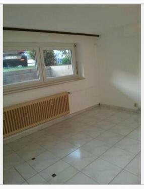 Foto - 1 Zimmer Etagenwohnung zur Miete in Karlsruhe