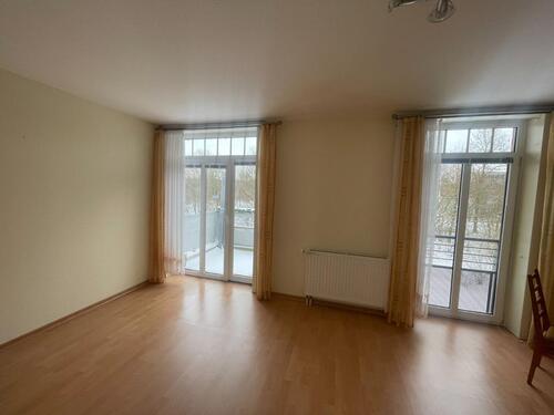 Foto - 2 Zimmer Etagenwohnung in Itzehoe