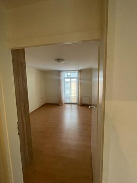 Foto - Etagenwohnung in Itzehoe zur Miete