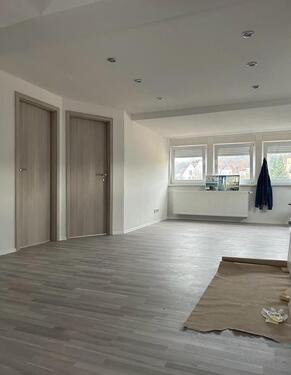 Foto - 3 Zimmer Dachgeschoßwohnung in Schwäbisch Gmünd