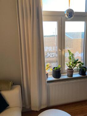 Foto - 2 Zimmer Etagenwohnung zur Miete in Hamburg