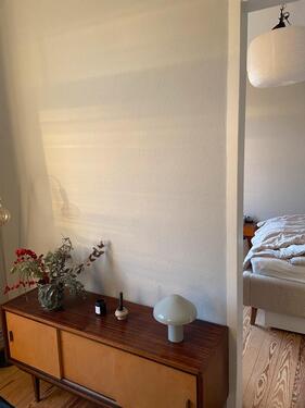 Foto - 2 Zimmer Etagenwohnung in Hamburg