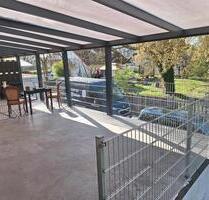 Singel Wohnung in Beckingen - 580,00&nbsp;EUR Kaltmiete, ca.&nbsp; 42,00&nbsp;m&sup2; in Beckingen (PLZ: 66701)