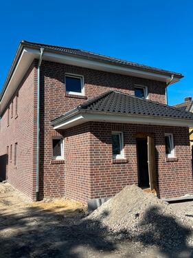 Foto - Wohnung mit Balkon in Sendenhorst zu vermieten