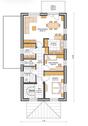 Foto - 3 Zimmer Etagenwohnung zur Miete in Sendenhorst