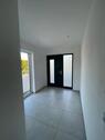 Foto - Reihenhaus in Aindling zur Miete