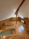 Foto - 3 Zimmer Dachgeschoßwohnung zur Miete in Bochum
