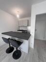 Foto - Möblierte 2 Zimmerwohnung in Köln-Dellbrück