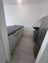 Foto - 2 Zimmer Etagenwohnung zur Miete in Troisdorf