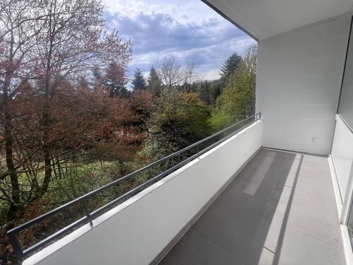 Foto - Etagenwohnung in Troisdorf zur Miete