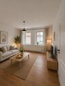 Foto - 2 Zimmer Etagenwohnung in Freital