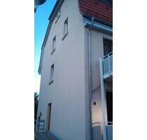 Schöne helle 2-Zimmer DG-Wohnung in Heidenheim - Heidenheim an der Brenz
