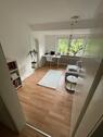 Foto - 2 Zimmer Dachgeschoßwohnung zur Miete in Bad Arolsen