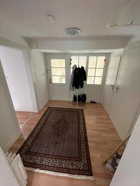Foto - 2 Zimmer Dachgeschoßwohnung in Bad Arolsen