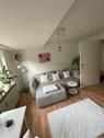 Foto - Dachgeschoßwohnung in Bad Arolsen zur Miete