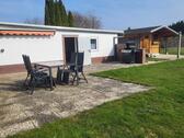 Foto - 7 Zimmer Einfamilienhaus zum Kaufen in Gronau (Leine)
