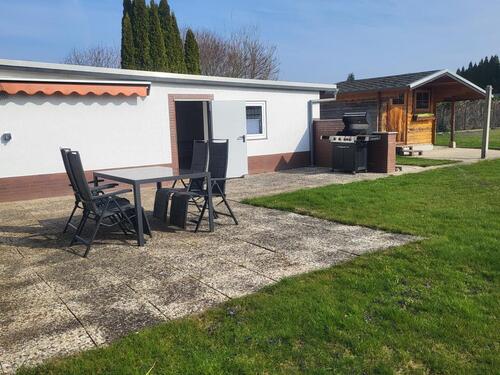 Foto - 7 Zimmer Einfamilienhaus zum Kaufen in Gronau (Leine)