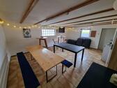 Foto - 7 Zimmer Einfamilienhaus in Gronau (Leine)