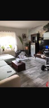 Foto - 7 Zimmer Doppelhaushälfte zum Kaufen in Parsberg