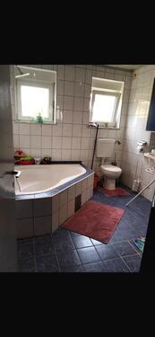 Foto - 7 Zimmer Doppelhaushälfte in Parsberg