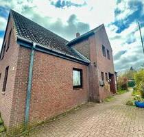 Provisionsfrei von Privat Haus in Moorrege zu verkaufen - Uetersen