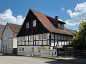 Foto - BRAKEL ✨Charmantes Einfamilienhaus 160 m² Einliegerwohnung Garten