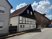 Foto - 6 Zimmer Einfamilienhaus zum Kaufen in Brakel