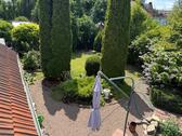 Foto - Einfamilienhaus in Brakel zum Kaufen