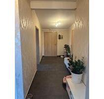 Oberwohnung in Börger - 550,00&nbsp;EUR Kaltmiete, ca.&nbsp; 85,00&nbsp;m&sup2; in Börger (PLZ: 26904)