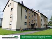 Foto - Gemütliche 2-Zimmer-Wohnung mit Balkon
