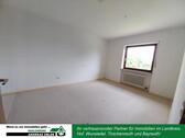 Foto - Etagenwohnung in Selb