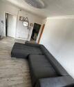 Foto - Etagenwohnung zur Miete in Krefeld